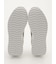 【Reebok】CLASSIC AZ