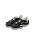 【Reebok】CLASSIC AZ