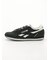 【Reebok】CLASSIC AZ