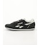 【Reebok】CLASSIC AZ