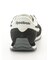 【Reebok】CLASSIC AZ