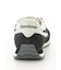 【Reebok】CLASSIC AZ