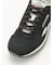 【Reebok】CLASSIC AZ