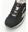 【Reebok】CLASSIC AZ