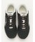 【Reebok】CLASSIC AZ