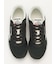 【Reebok】CLASSIC AZ
