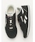 【Reebok】CLASSIC AZ