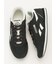 【Reebok】CLASSIC AZ