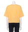 【SALOMON】LOGO CROP TEE W