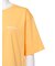 【SALOMON】LOGO CROP TEE W