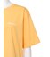 【SALOMON】LOGO CROP TEE W