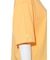 【SALOMON】LOGO CROP TEE W