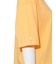 【SALOMON】LOGO CROP TEE W