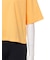 【SALOMON】LOGO CROP TEE W