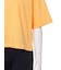 【SALOMON】LOGO CROP TEE W