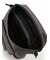 ｅｃｏ撥水ベーシックバックパック