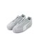 【PUMA】Speedcat Premium