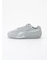 【PUMA】Speedcat Premium