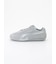 【PUMA】Speedcat Premium