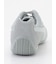 【PUMA】Speedcat Premium