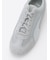 【PUMA】Speedcat Premium
