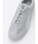 【PUMA】Speedcat Premium