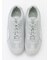 【PUMA】Speedcat Premium