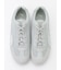 【PUMA】Speedcat Premium