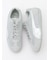 【PUMA】Speedcat Premium