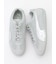 【PUMA】Speedcat Premium
