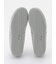 【PUMA】Speedcat Premium