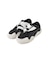 【PUMA】Mostro Mesh