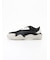 【PUMA】Mostro Mesh