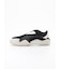 【PUMA】Mostro Mesh