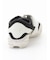 【PUMA】Mostro Mesh