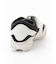 【PUMA】Mostro Mesh