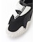 【PUMA】Mostro Mesh