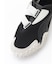 【PUMA】Mostro Mesh