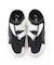 【PUMA】Mostro Mesh