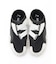 【PUMA】Mostro Mesh