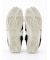 【PUMA】Mostro Mesh