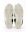【PUMA】Mostro Mesh