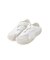 【PUMA】Mostro Mesh