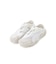 【PUMA】Mostro Mesh
