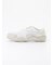 【PUMA】Mostro Mesh