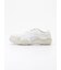 【PUMA】Mostro Mesh