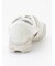 【PUMA】Mostro Mesh