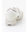 【PUMA】Mostro Mesh