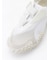 【PUMA】Mostro Mesh