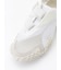 【PUMA】Mostro Mesh